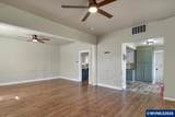 991 Lyle St - Photo 14