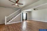 991 Lyle St - Photo 15