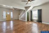 991 Lyle St - Photo 16