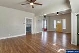 991 Lyle St - Photo 17