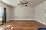 991 Lyle St - Photo 18