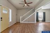991 Lyle St - Photo 19