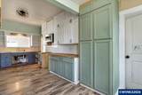 991 Lyle St - Photo 20
