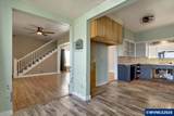 991 Lyle St - Photo 21