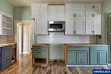 991 Lyle St - Photo 22