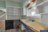 991 Lyle St - Photo 23