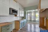 991 Lyle St - Photo 24