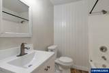 991 Lyle St - Photo 25