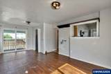 991 Lyle St - Photo 26