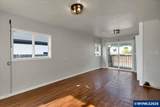 991 Lyle St - Photo 27