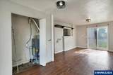 991 Lyle St - Photo 28