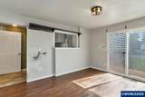 991 Lyle St - Photo 29