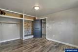 991 Lyle St - Photo 30