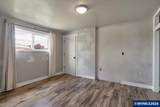 991 Lyle St - Photo 31