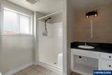 991 Lyle St - Photo 32