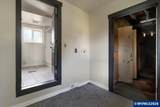 991 Lyle St - Photo 33