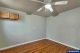 991 Lyle St - Photo 34