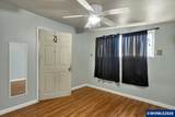 991 Lyle St - Photo 35