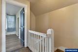 991 Lyle St - Photo 36