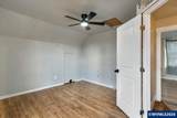 991 Lyle St - Photo 37