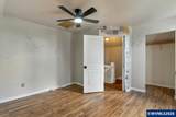 991 Lyle St - Photo 38