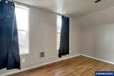 991 Lyle St - Photo 39