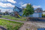991 Lyle St - Photo 4