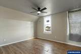 991 Lyle St - Photo 40