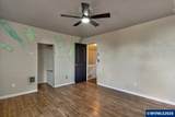 991 Lyle St - Photo 41