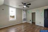 991 Lyle St - Photo 42