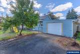 991 Lyle St - Photo 5