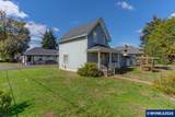 991 Lyle St - Photo 6