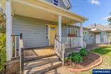 991 Lyle St - Photo 7
