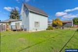 991 Lyle St - Photo 8
