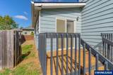 991 Lyle St - Photo 9