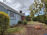 857 Monmouth St - Photo 1
