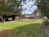 857 Monmouth St - Photo 3