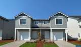705 Clayton Ct - Photo 1