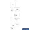 705 Clayton Ct - Photo 19