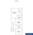 705 Clayton Ct - Photo 20