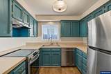 1036 Charlene St - Photo 10