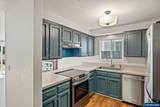 1036 Charlene St - Photo 11