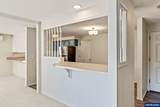 1036 Charlene St - Photo 12
