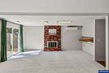 1036 Charlene St - Photo 13