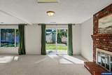 1036 Charlene St - Photo 14