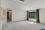 1036 Charlene St - Photo 15