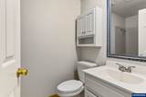 1036 Charlene St - Photo 17