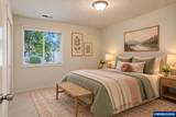 1036 Charlene St - Photo 19