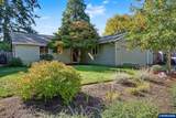 1036 Charlene St - Photo 2