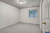 1036 Charlene St - Photo 20